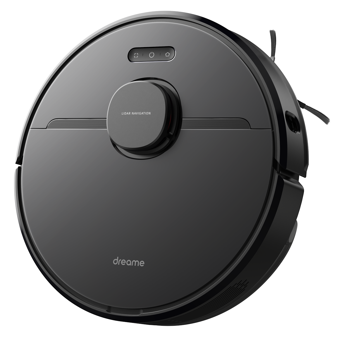 Dreame D9 Pro — zdjęcie 2