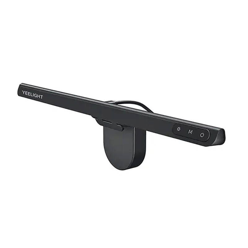 Yeelight Light Bar