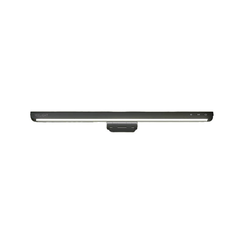 Yeelight Light Bar — zdjęcie 2