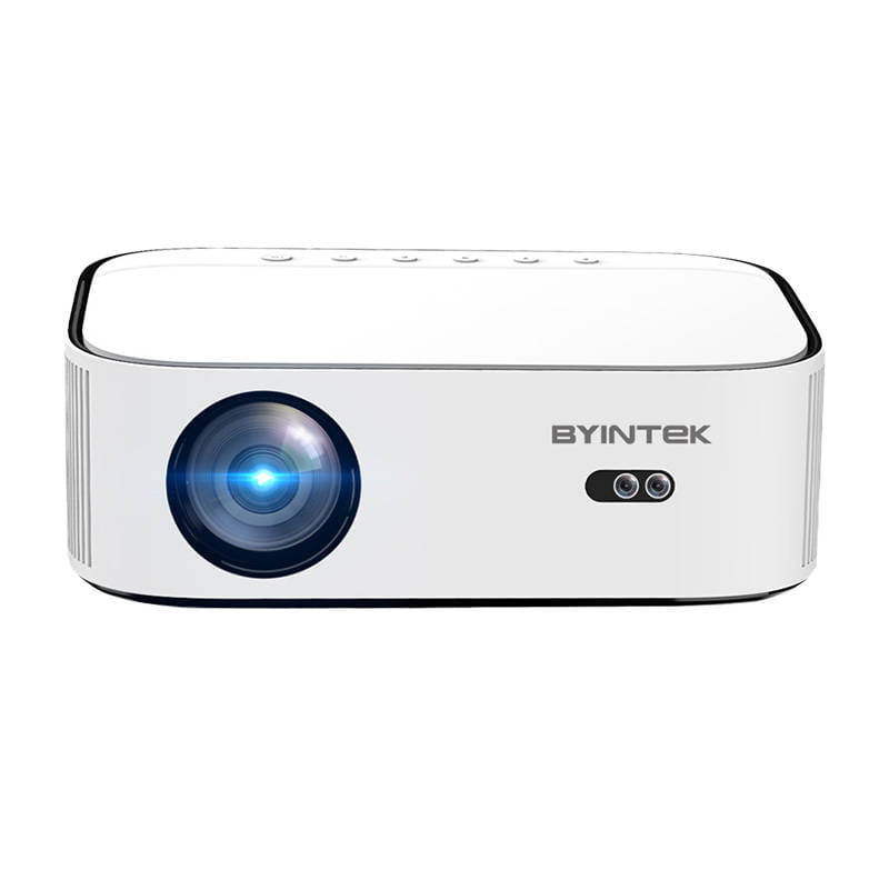 BYINTEK K45 Smart LCD — zdjęcie 1