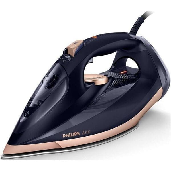 Philips Azur GC4909/60 — zdjęcie 1