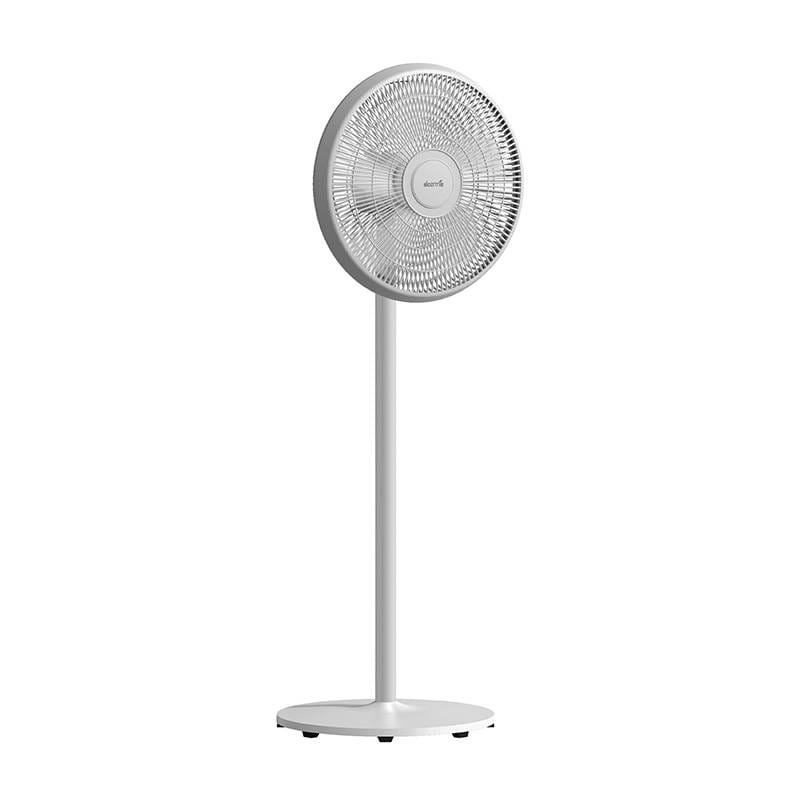 Deerma Fan FD15W — zdjęcie 2