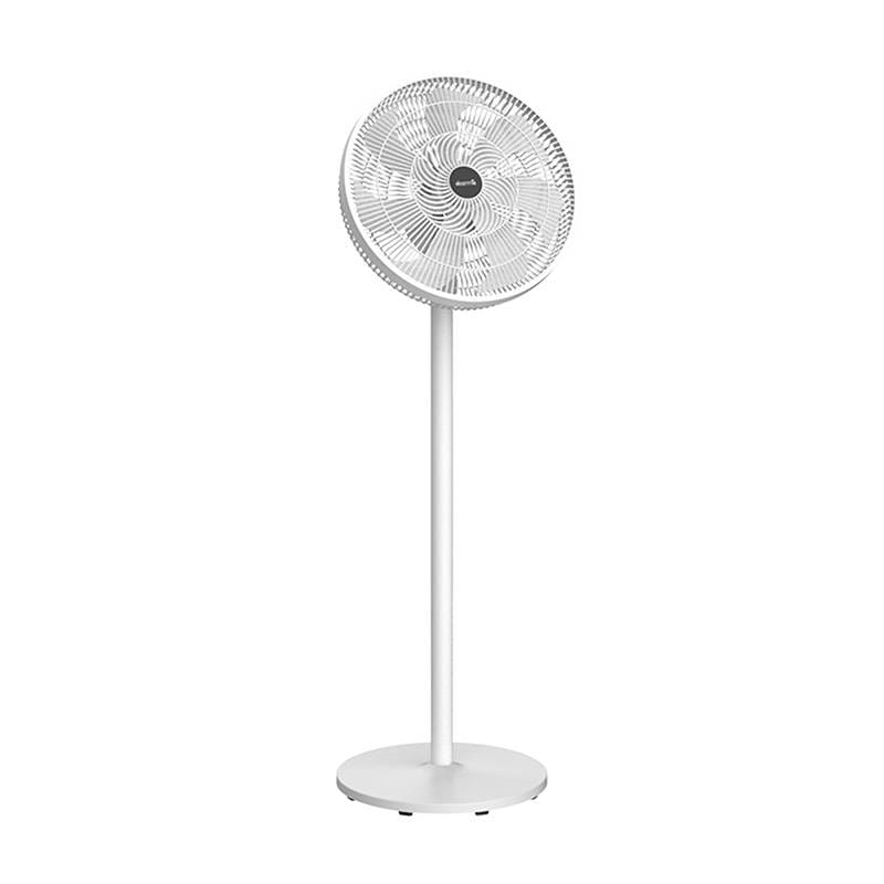 Deerma Fan FD10W — zdjęcie 1