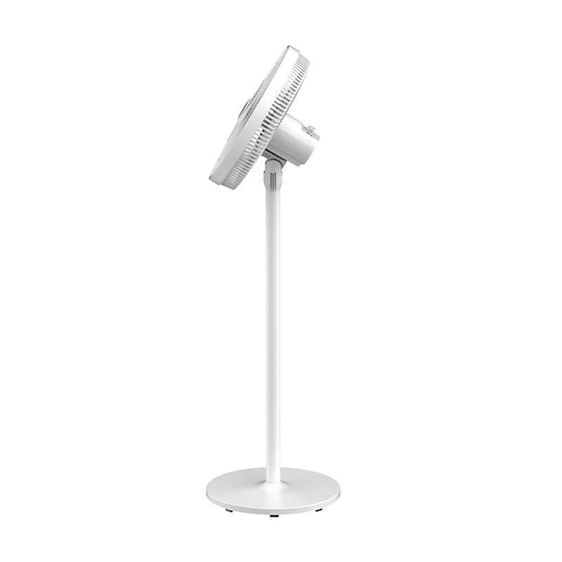 Deerma Fan FD10W — zdjęcie 2