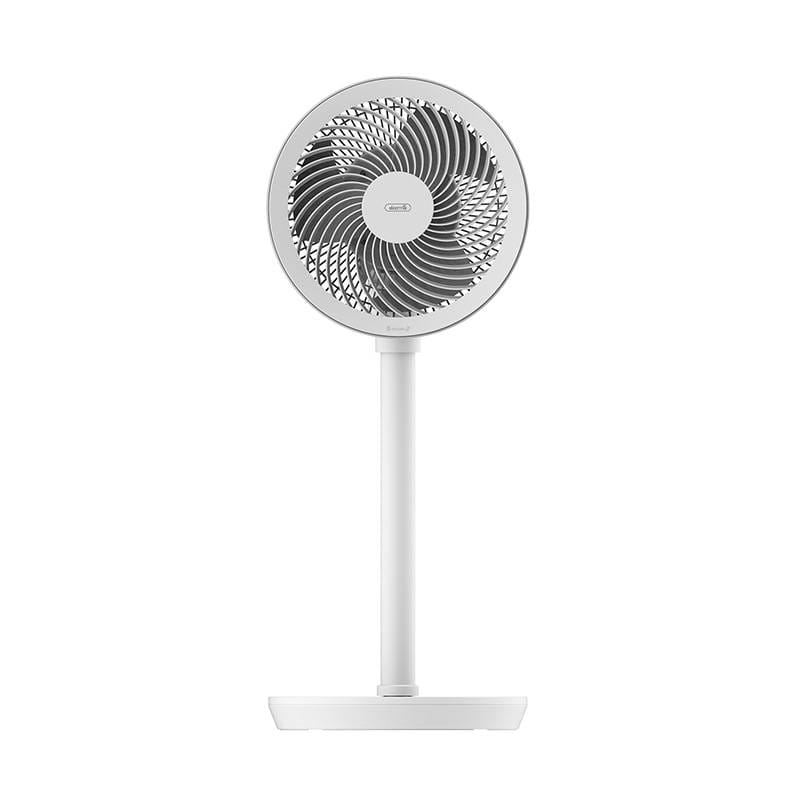 Deerma Fan FD200
