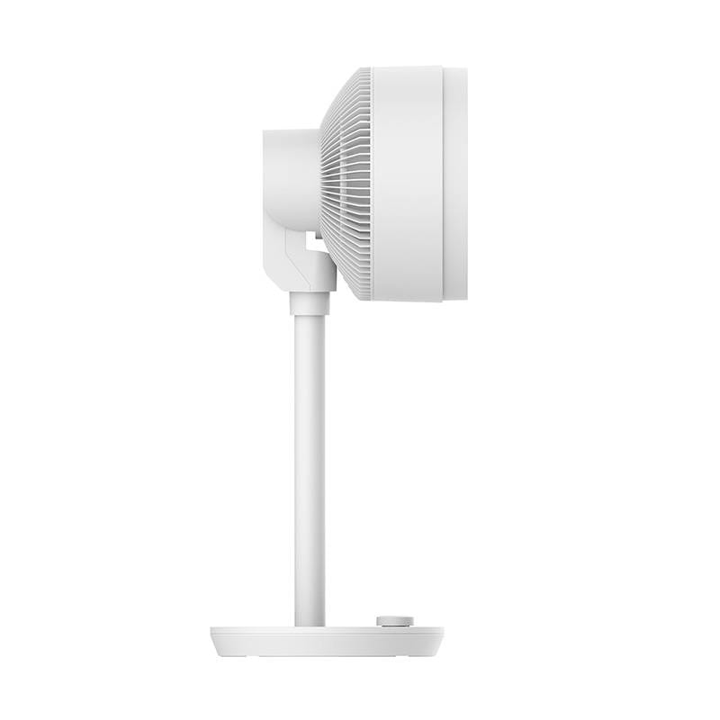 Deerma Fan FD200 — zdjęcie 2