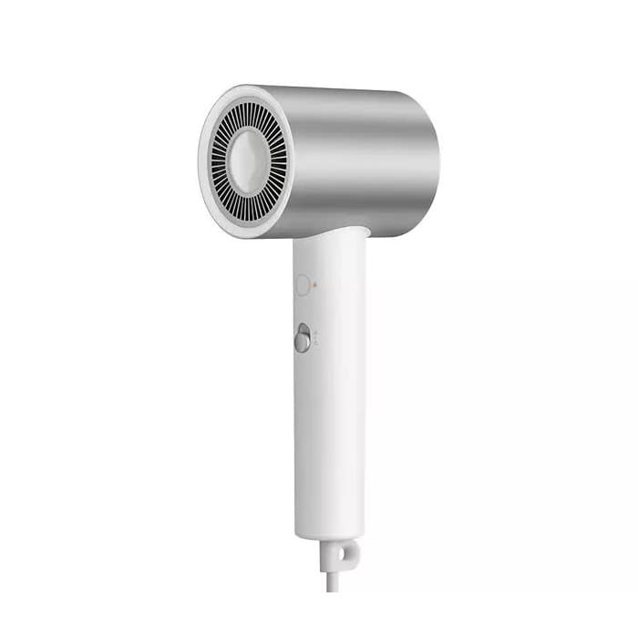 Xiaomi Mi Water Ionic Hair Dryer H500 — zdjęcie 1