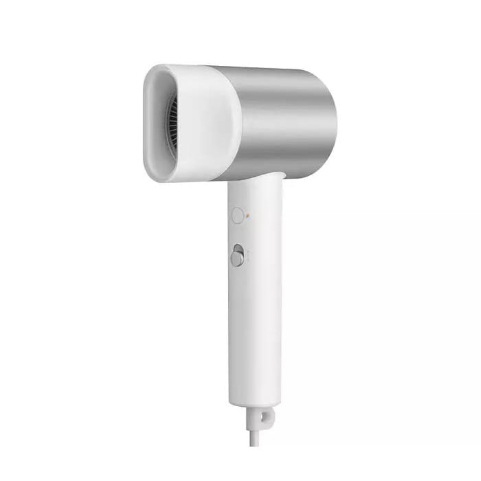 Xiaomi Mi Water Ionic Hair Dryer H500 — zdjęcie 2