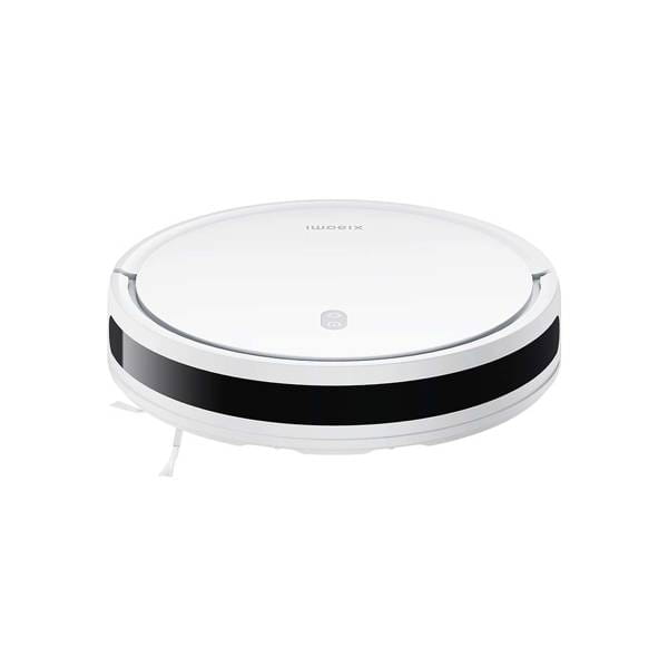 Xiaomi Robot Vacuum E10 — zdjęcie 1