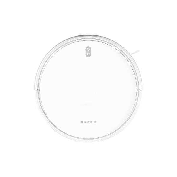 Xiaomi Robot Vacuum E10 — zdjęcie 2