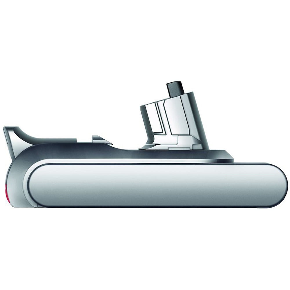 Akumulator do odkurzacza Dyson V15 — zdjęcie 1