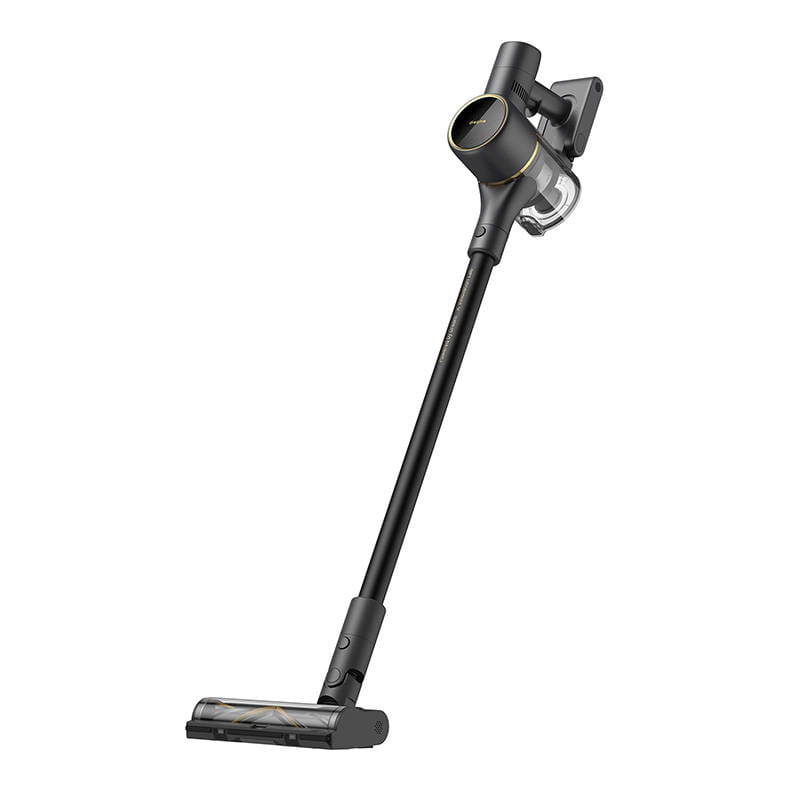 Dreame R10 Pro — zdjęcie 1