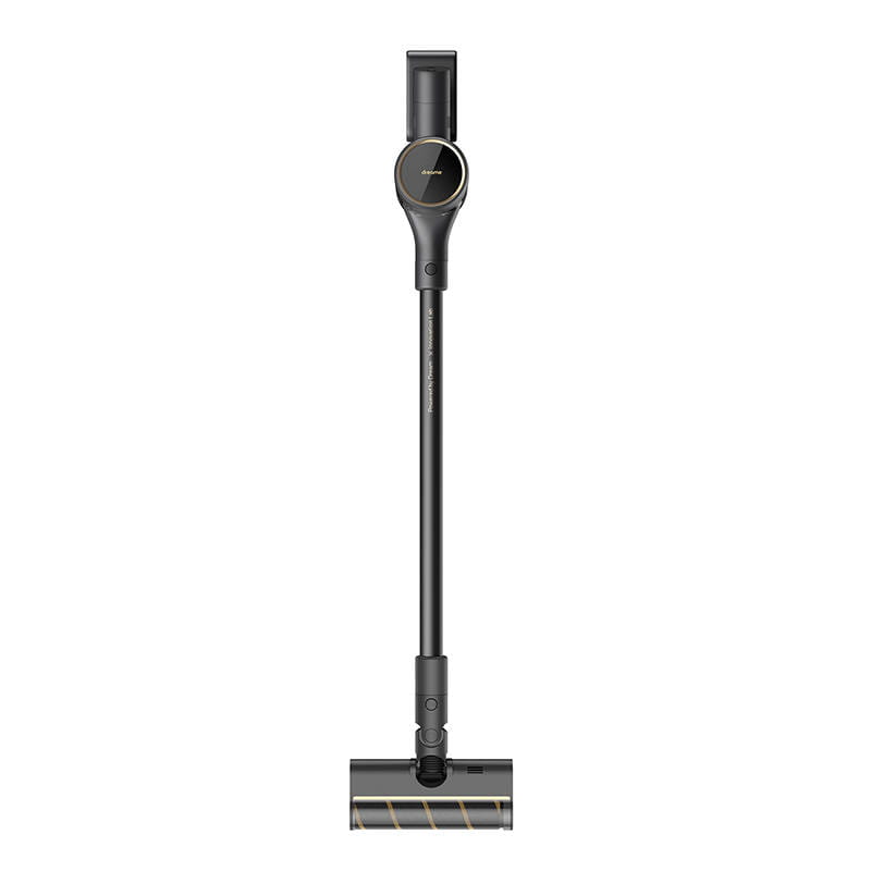 Dreame R10 Pro — zdjęcie 2