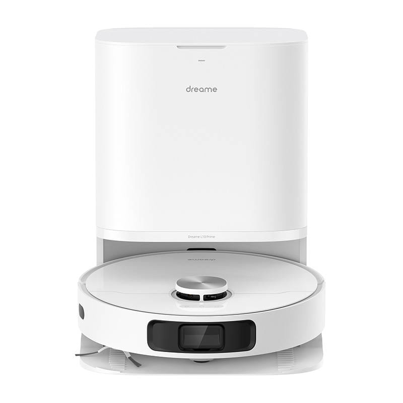 Dreame L10 Prime — zdjęcie 1