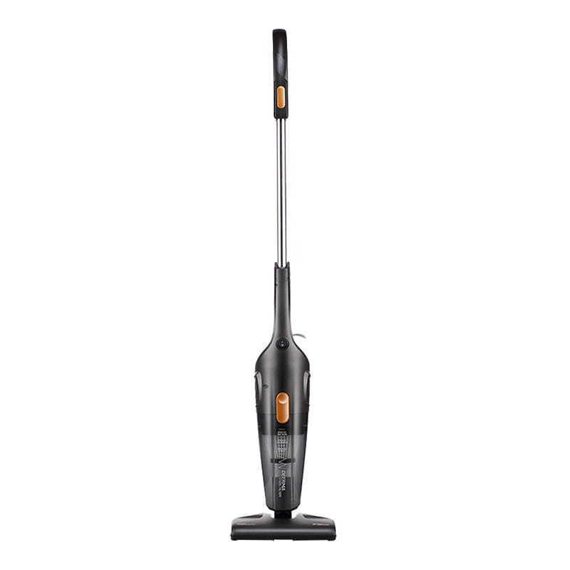 Deerma DX115C — zdjęcie 1
