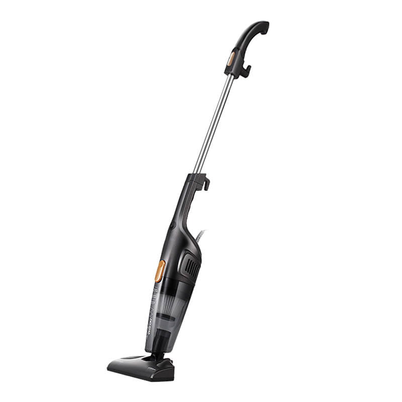 Deerma DX115C — zdjęcie 2
