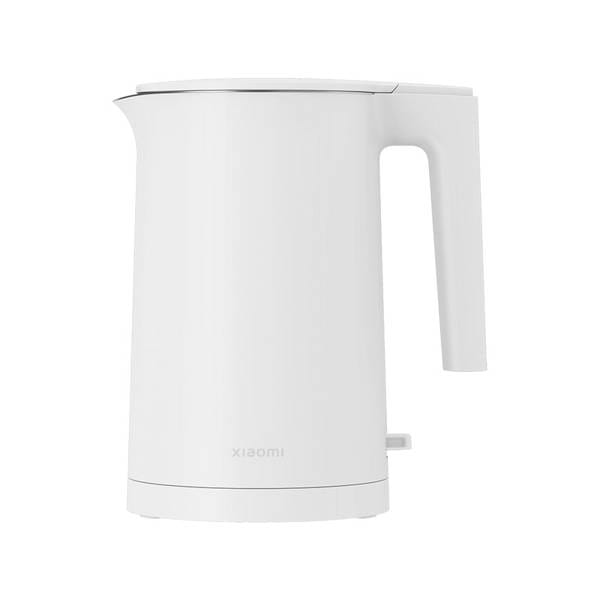 Xiaomi Electric Kettle 2 1800W 1.7L EU — zdjęcie 1