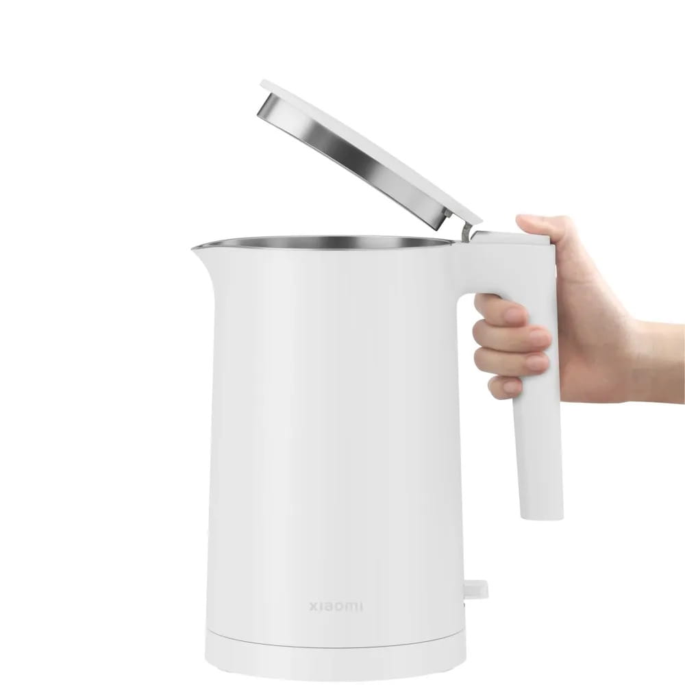 Xiaomi Electric Kettle 2 1800W 1.7L EU — zdjęcie 2