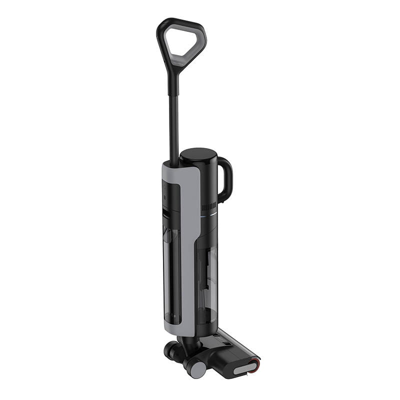 Dreame H12 Dual — zdjęcie 2