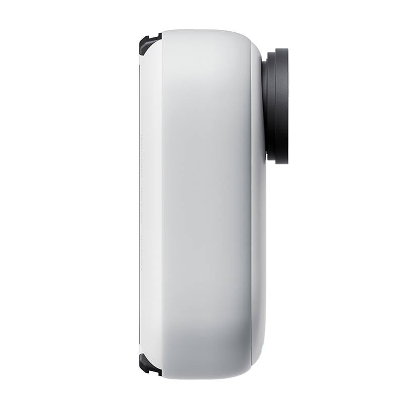 Insta360 GO 3 64GB biały — zdjęcie 2