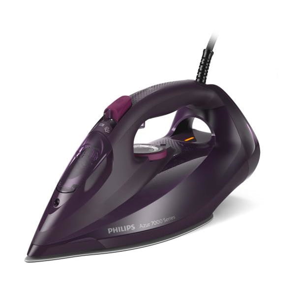 Philips Azur 7000 DST7061/30 — zdjęcie 1