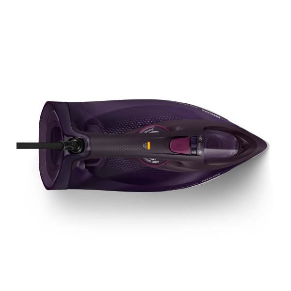 Philips Azur 7000 DST7061/30 — zdjęcie 2