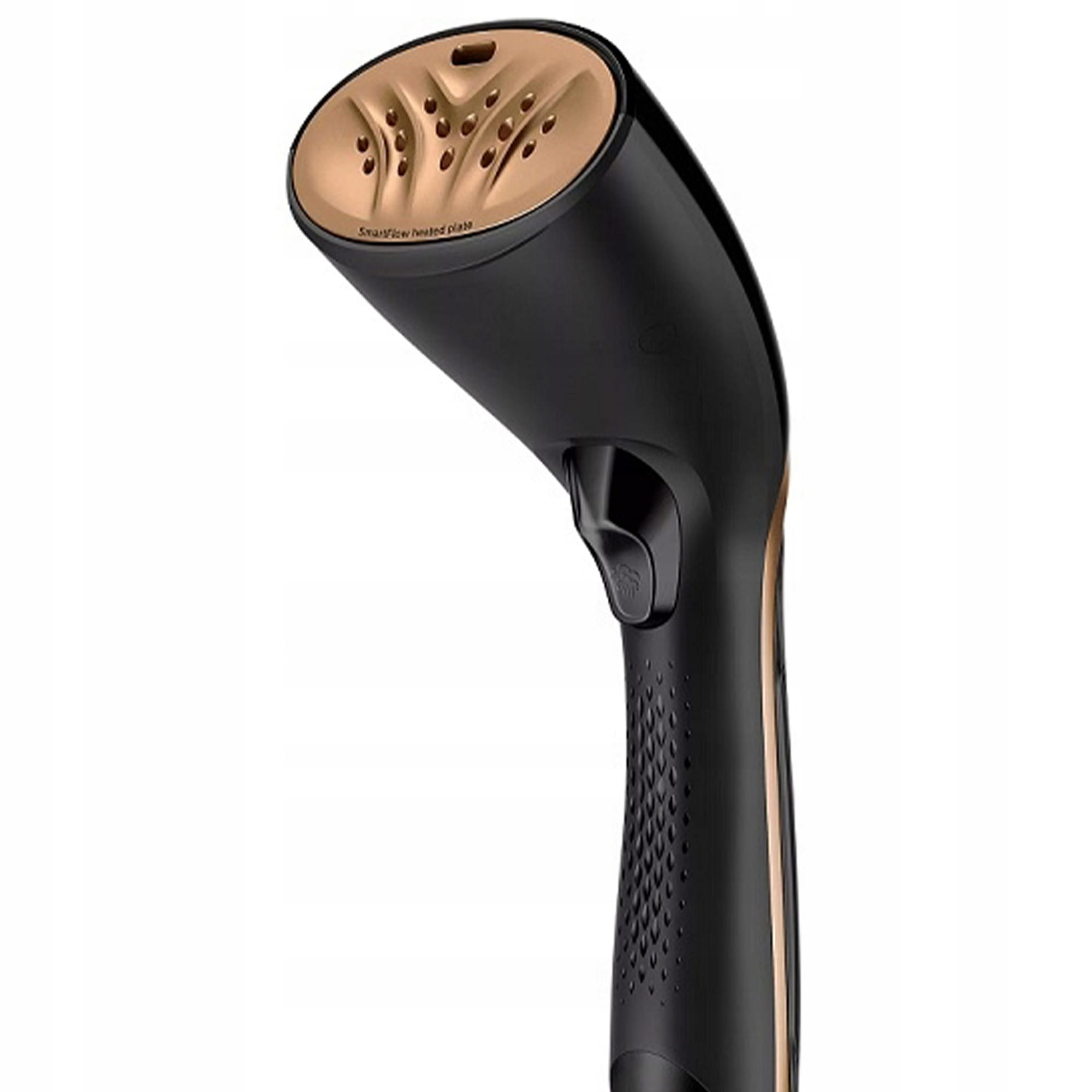 Philips GC362/80 Steam&Go — zdjęcie 2