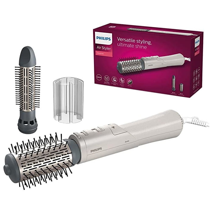 Philips Series 7000 BHA710/00 — zdjęcie 1