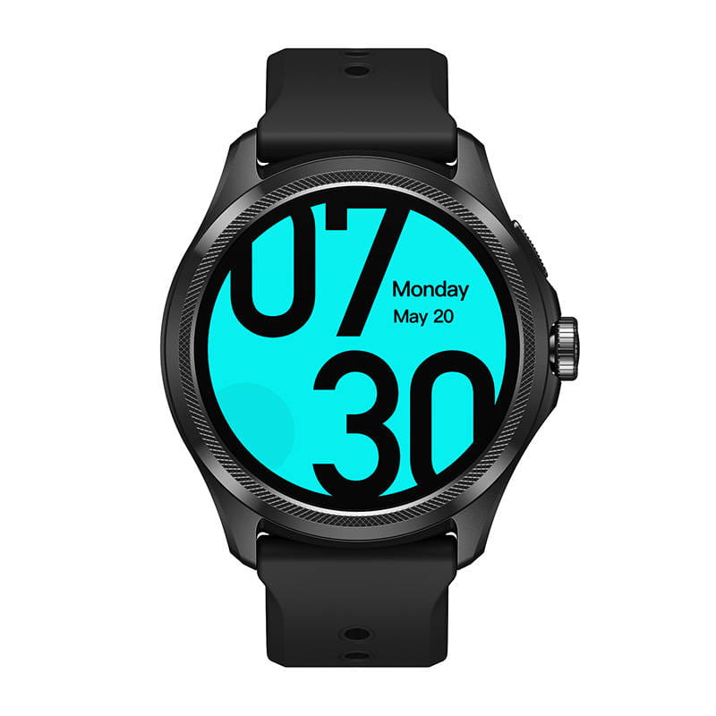Mobvoi TicWatch Pro 5 GPS — zdjęcie 1