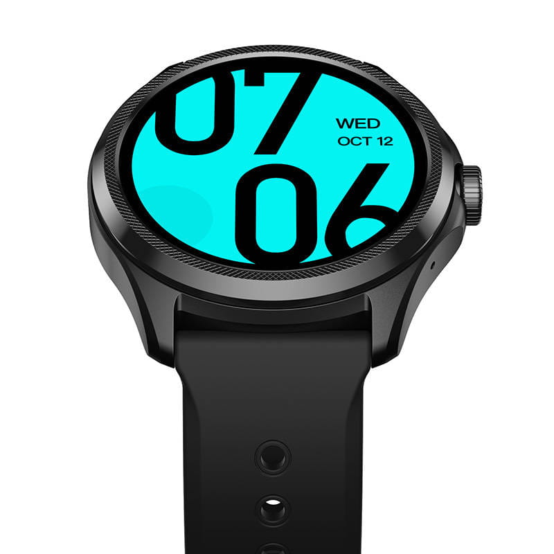 Mobvoi TicWatch Pro 5 GPS — zdjęcie 2