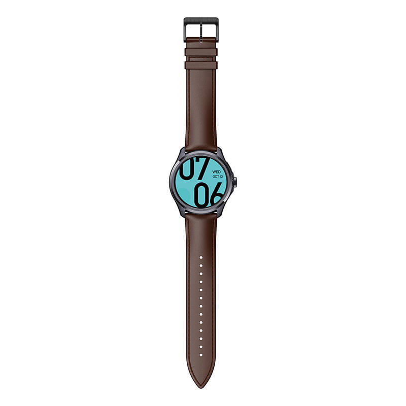 Mobvoi TicWatch Pro 5 GPS Elite Edition — zdjęcie 2