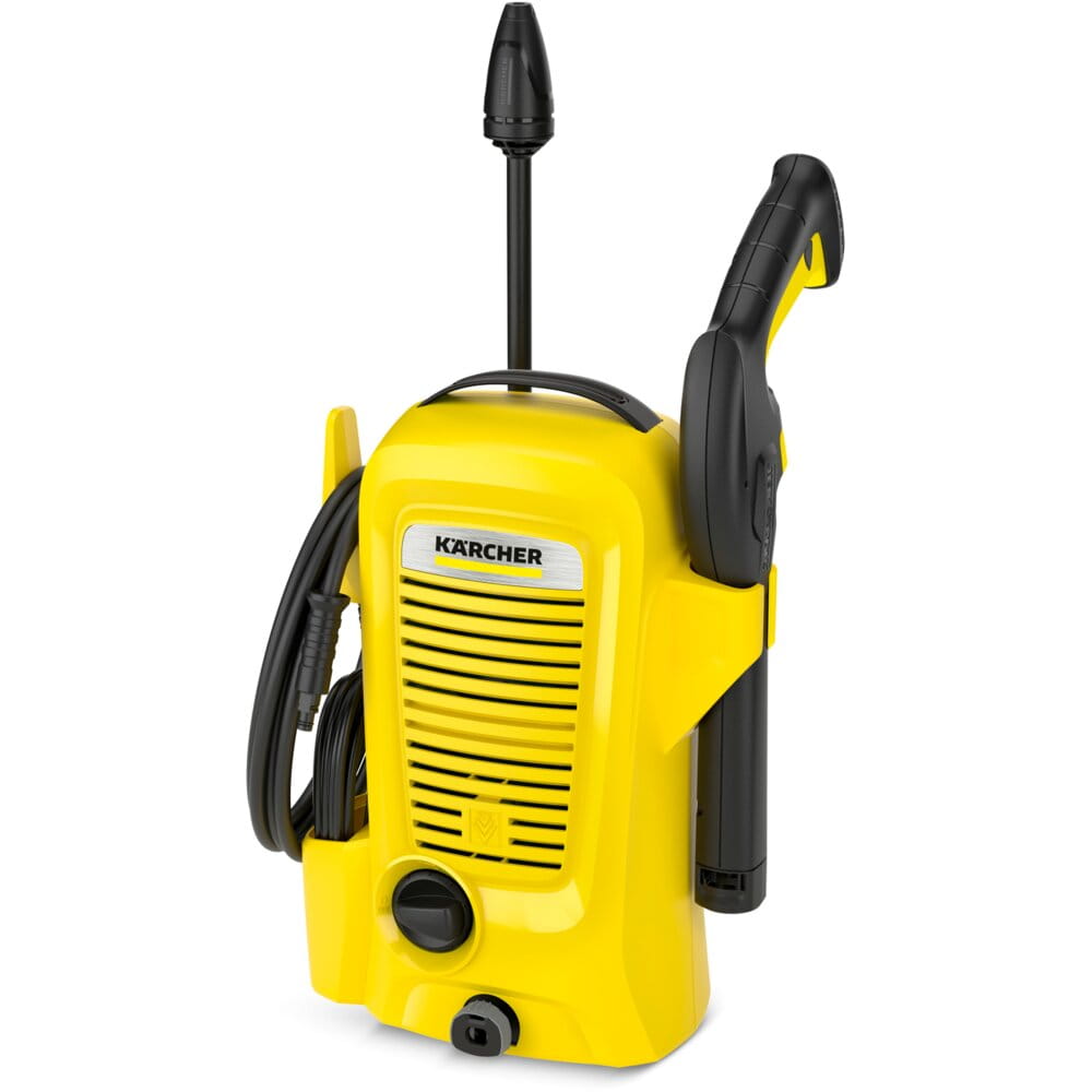 Karcher K2 Universal Edition 1.673-000.0 — zdjęcie 1