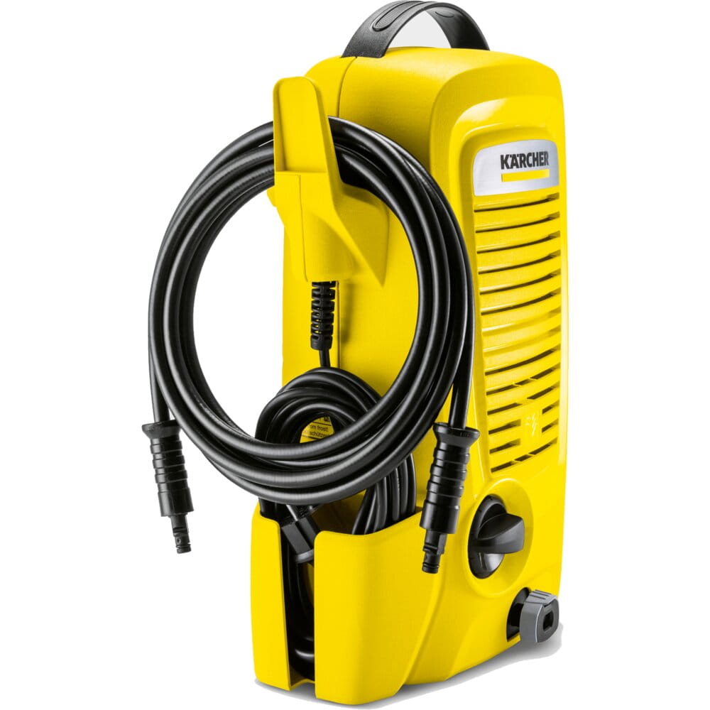 Karcher K2 Universal Edition 1.673-000.0 — zdjęcie 2