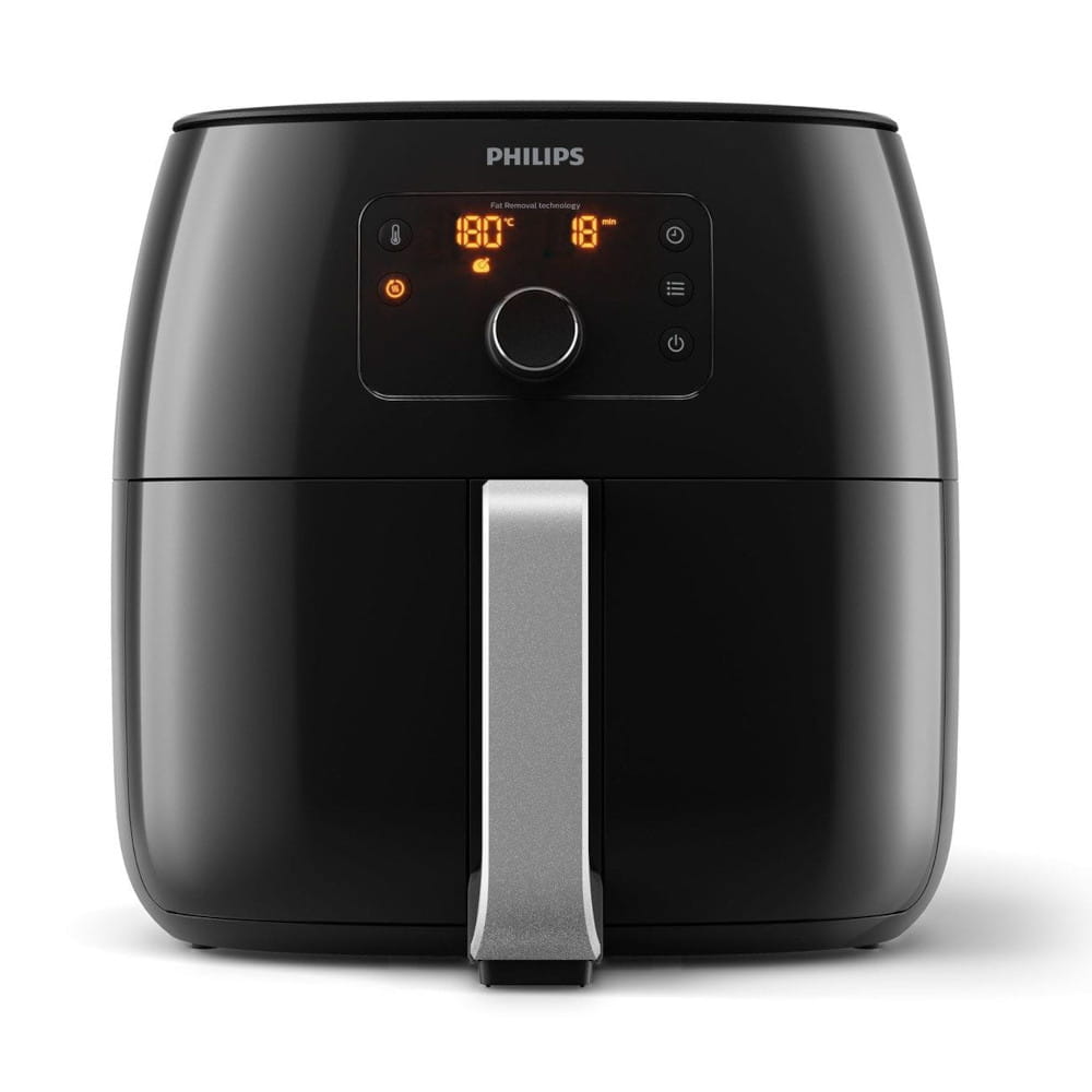 Philips Airfryer XXL HD9650/90 — zdjęcie 1