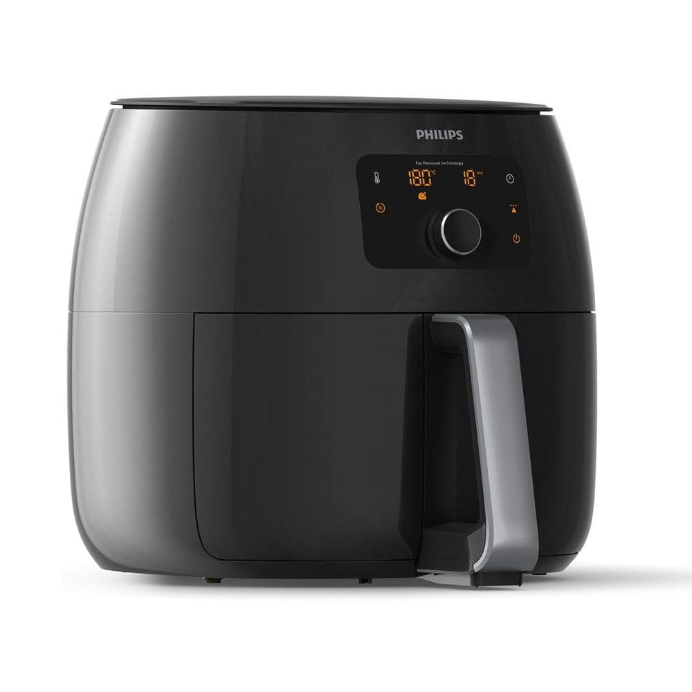 Philips Airfryer XXL HD9650/90 — zdjęcie 2