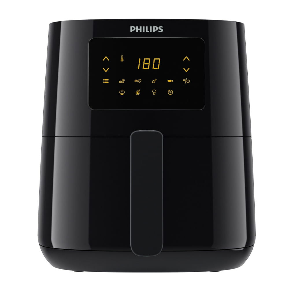 Philips AirFryer Mini HD9252/90 — zdjęcie 1
