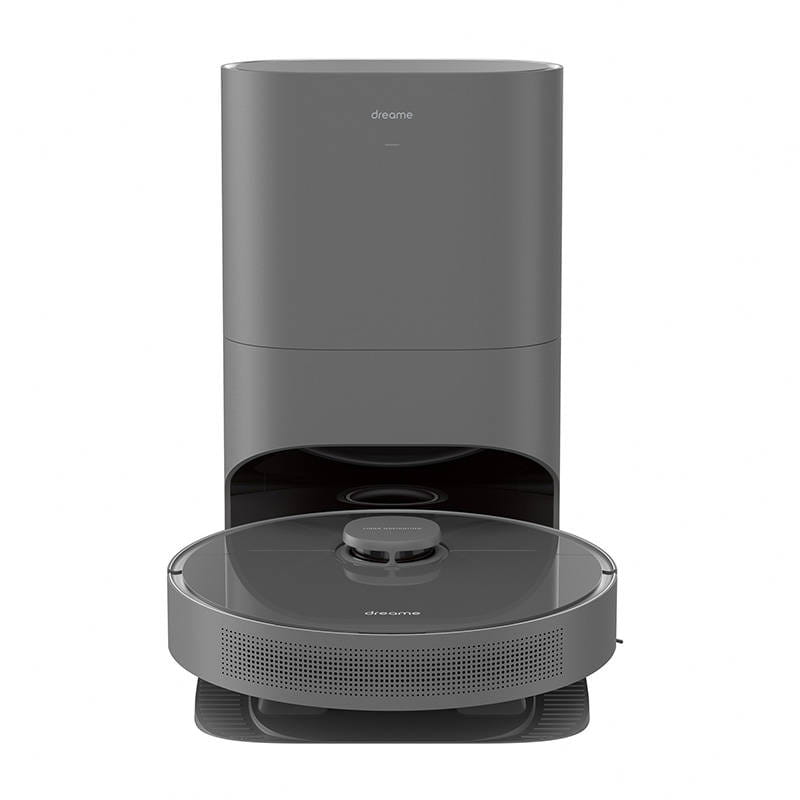 Dreame D10s Plus — zdjęcie 1