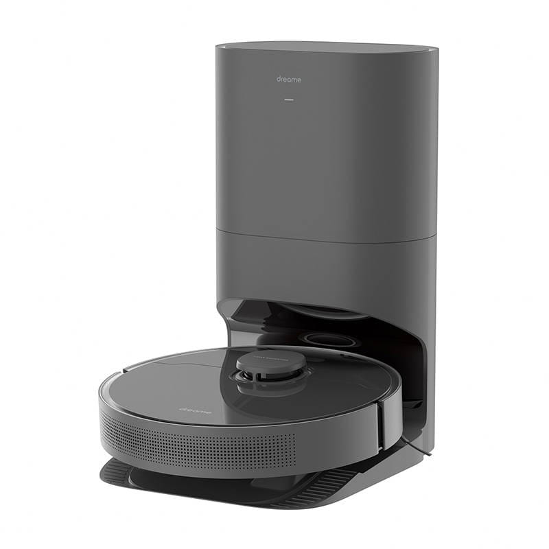 Dreame D10s Plus — zdjęcie 2