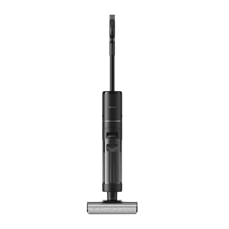 Dreame H12 Pro — zdjęcie 1