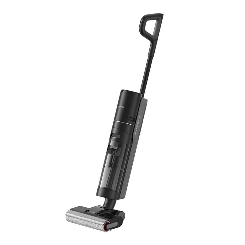 Dreame H12 Pro — zdjęcie 2