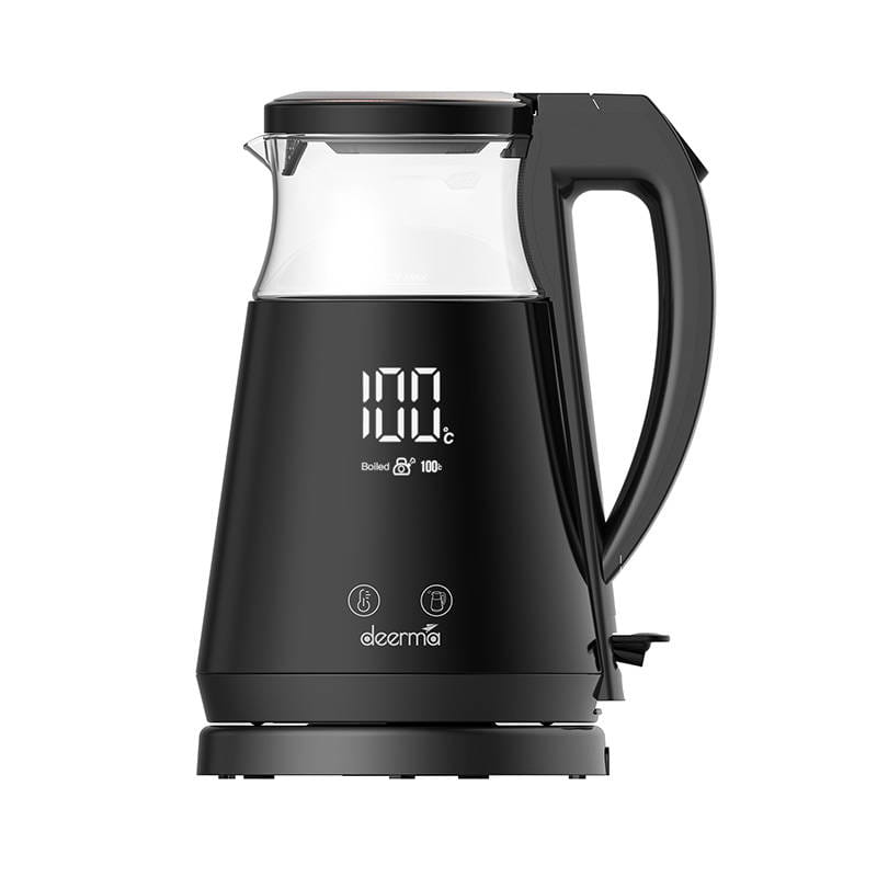Deerma SH90W 1.7 L 1700 W — zdjęcie 1