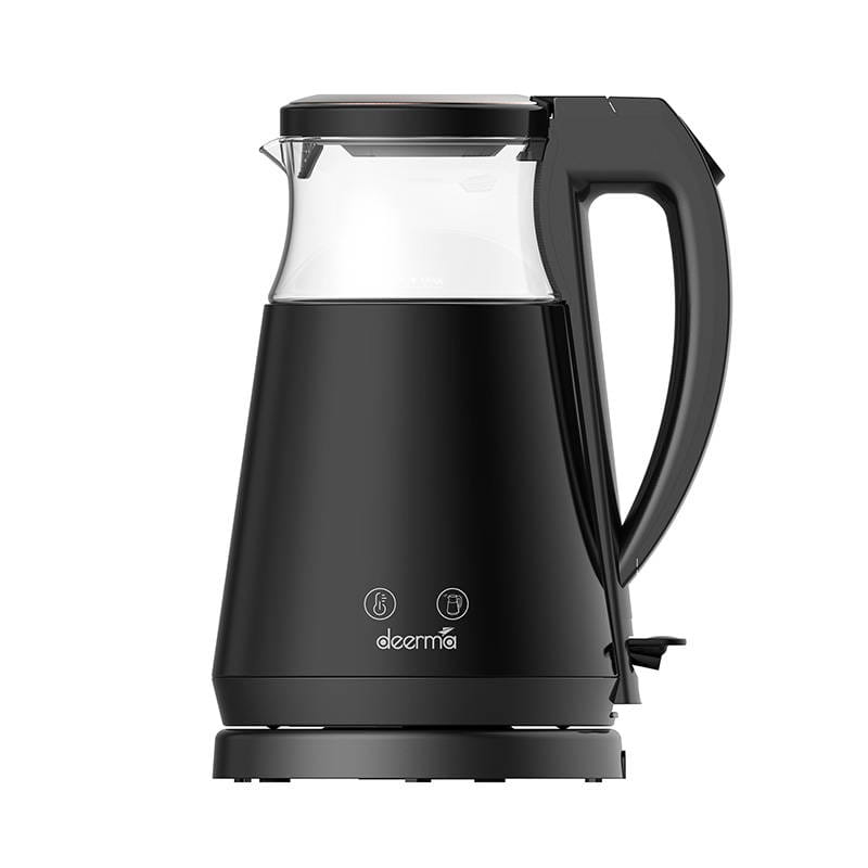 Deerma SH90W 1.7 L 1700 W — zdjęcie 2