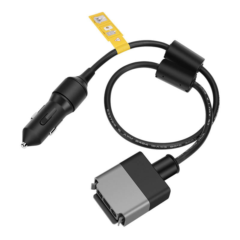 kabel do stacji EcoFlow PowerStream River 2 — zdjęcie 1