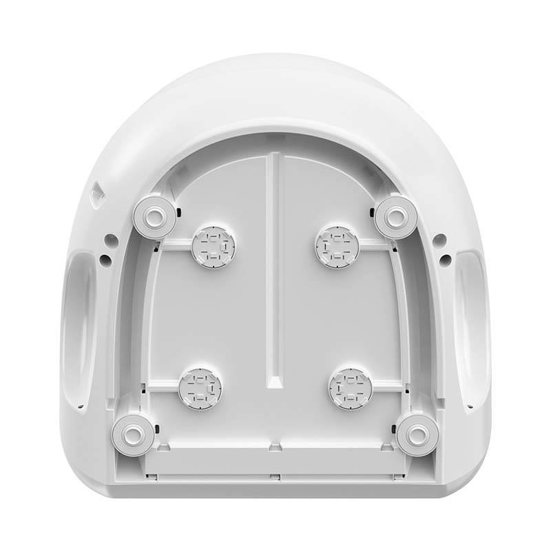 Inteligentna kuweta dla kotów Catlink Pro-X Luxury Version — zdjęcie 2