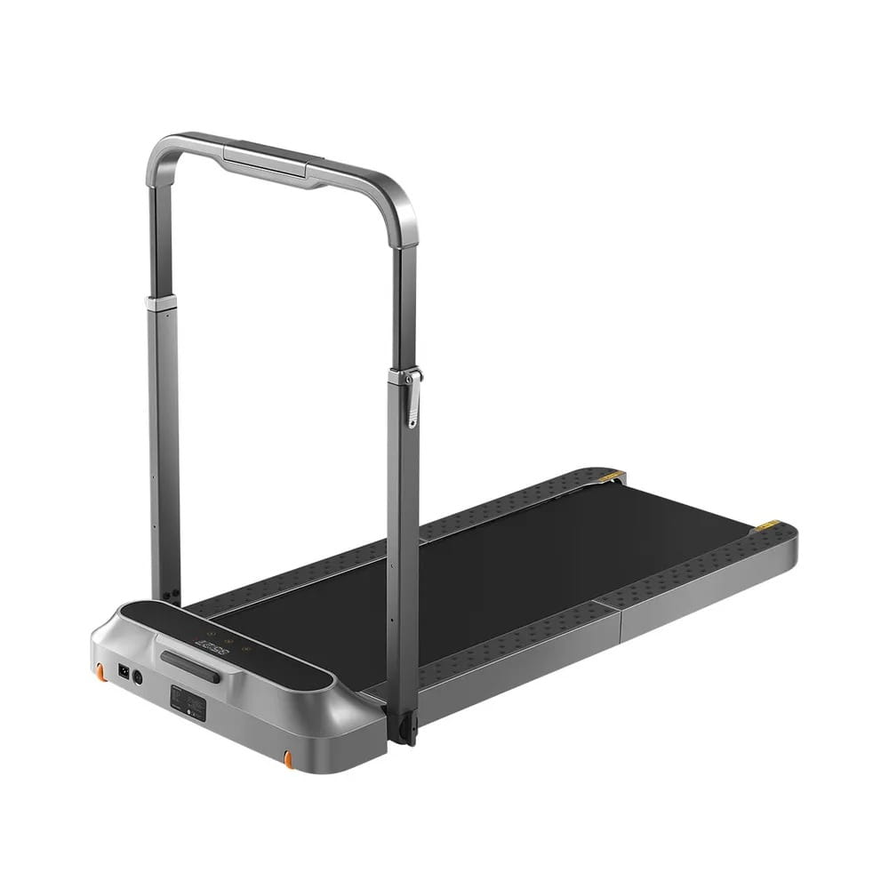 Bieżnia elektryczna składana Kingsmith R2B Walking Pad — zdjęcie 1