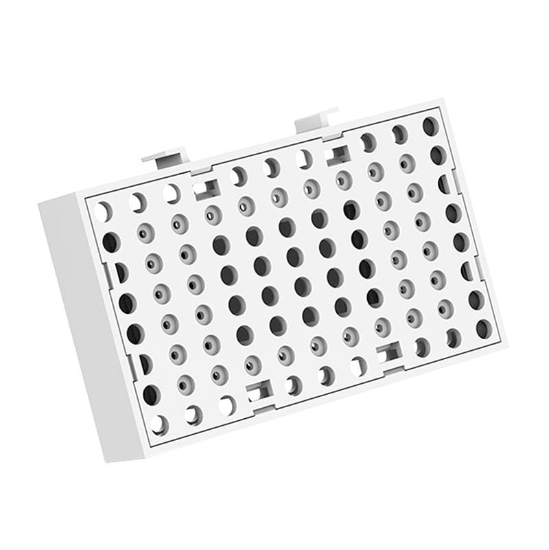 Filtry wymienne do pochłaniacza zapachów PetKit Pura Air — zdjęcie 2