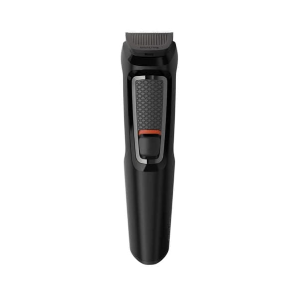 Philips MG3720/15 — zdjęcie 2