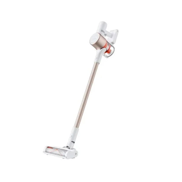 Xiaomi Vacuum Cleaner G9 Plus — zdjęcie 1