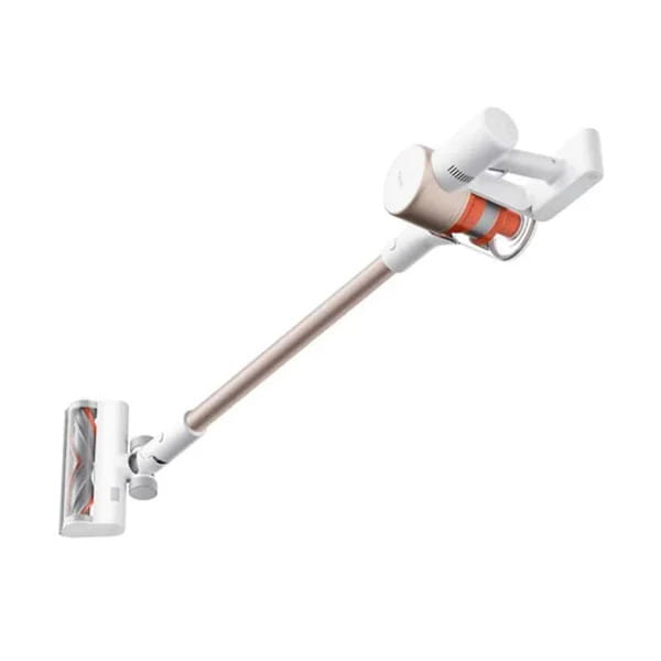 Xiaomi Vacuum Cleaner G9 Plus — zdjęcie 2