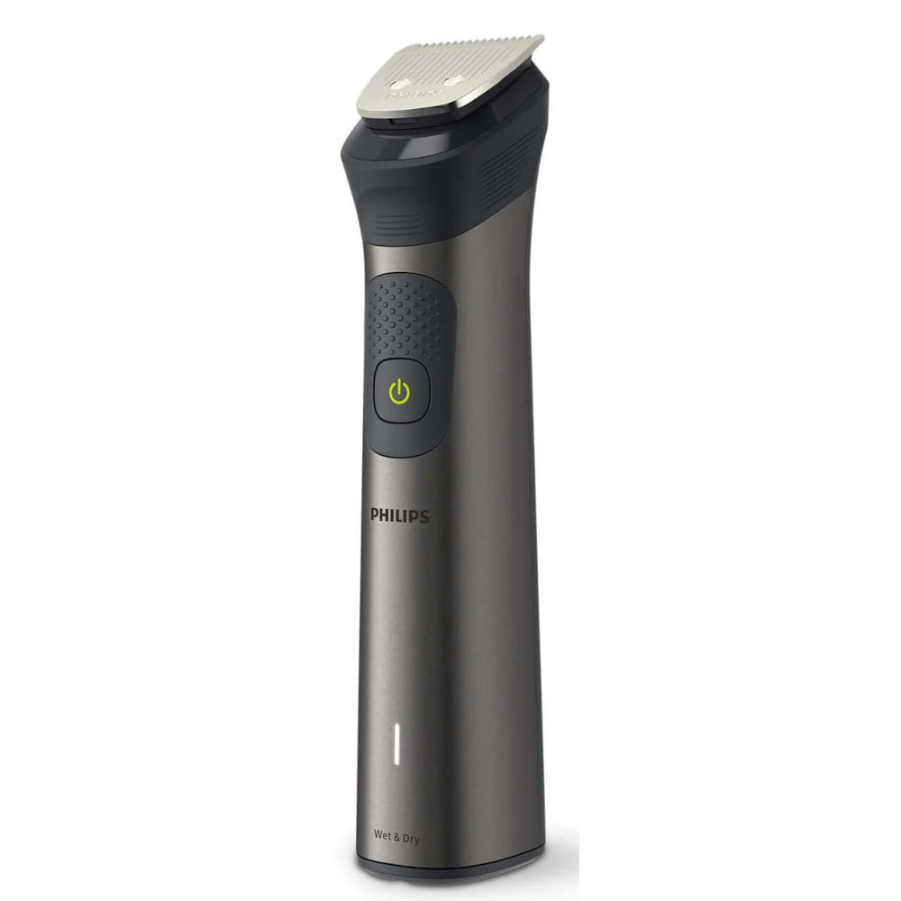 Philips Multigroom MG7920/15 13w1 — zdjęcie 2